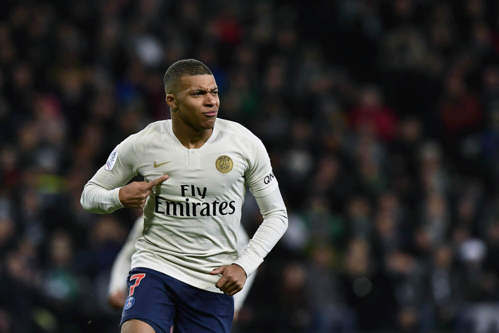 Excel中FILTER函数根据特定的条件快速筛选出数据小技巧